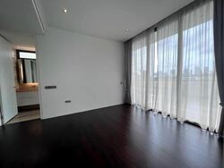 Lloyd Sixtyfive (D9), Apartment #547187611